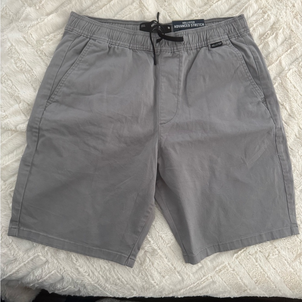Cute casual shorts